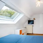 Semesterbostad Luxueuse Et Spacieuse Avec Sauna Et Piscine *