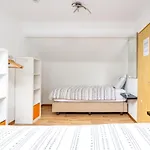 Luxueuse Et Spacieuse Avec Sauna Et Piscine Дом отдыха