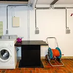 Luxueuse Et Spacieuse Avec Sauna Et Piscine *