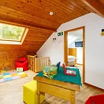 Luxueuse Et Spacieuse Avec Sauna Et Piscine * Malmedy