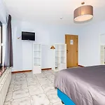 Luxueuse Et Spacieuse Avec Sauna Et Piscine * Мальмеди