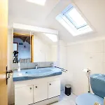 Luxueuse Et Spacieuse Avec Sauna Et Piscine *