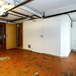 Semesterbostad Luxueuse Et Spacieuse Avec Sauna Et Piscine