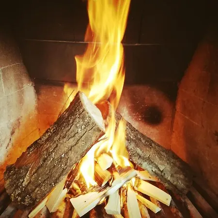 Luxueuse Et Spacieuse Avec Sauna Et Piscine 马尔梅迪