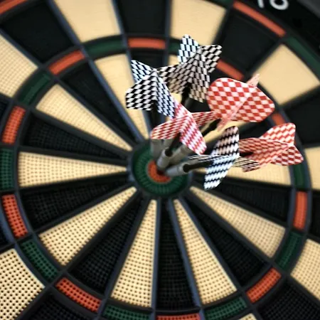 Luxueuse Et Spacieuse Avec Sauna Et Piscine * Malmedy