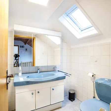 Luxueuse Et Spacieuse Avec Sauna Et Piscine *